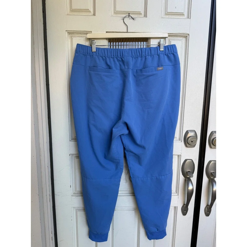 Figs pre owned